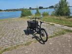BUTCHERS & BICYCLES, Ophalen, Zo goed als nieuw, Overige merken