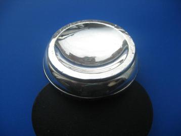 SILVER STERLING APP  beschikbaar voor biedingen