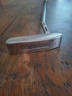 Cleveland putter, Sport en Fitness, Golf, Club, Zo goed als nieuw, Ophalen, Cleveland