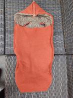 Maxi cosi voetenzak ukje, Ophalen of Verzenden, Gebruikt, Overige typen