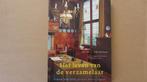 Dordrecht - Simon van Gijn - Leven van de verzamelaar, Ophalen of Verzenden, Zo goed als nieuw