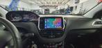 Peugeot 208 Android Auto draadloos met inbouw SMEG, Nieuw, Ophalen of Verzenden