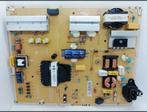 Powerboard LG 65UK6470PLC EAY64928801 LGP65TJR-18U1, Verzenden, Zo goed als nieuw