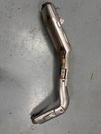 Honda CBR 600 RR 2003 Originele Demper, Ophalen, Gebruikt