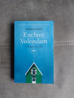 Enclave Volendam door  B. Smid, Ophalen of Verzenden, Zo goed als nieuw, Boudewijn Smid