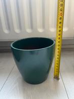 Plantenpot, Ophalen, Rond, Zo goed als nieuw, Aardewerk