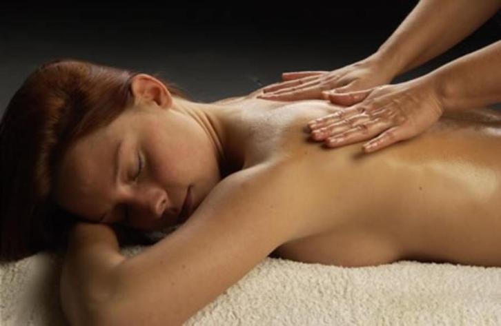 Full Body Massage, Diensten en Vakmensen, Welzijn | Masseurs en Massagesalons, Ontspanningsmassage