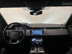Land Rover Range Rover Evoque 2.0 P200 AWD R-Dynamic | CAMER, Auto's, 1800 kg, Euro 6, 4 cilinders, 109 €/maand