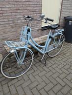 Cortina U4 damesfiets, Ophalen, Gebruikt, Overige merken