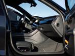 Audi A8 A8L 55 TFSI quattro Lang Pro Line Plus | 340PK | Lim, Auto's, Audi, Gebruikt, 2995 cc, Blauw, Bedrijf