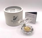 Muntdoosje Wattens 7400/090/001, Verzenden, Figuurtje