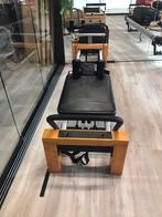 Reformer, Sport en Fitness, Yoga en Pilates, Ophalen of Verzenden, Gebruikt