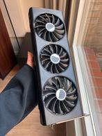 XFX Speedster QICK319 RX 7800 XT Core Gaming, Computers en Software, Videokaarten, Ophalen, PCI-Express 4, Zo goed als nieuw, DisplayPort