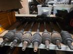 Bmw e36 steekassen 168mm 7x 35p/st, Ophalen of Verzenden, Nieuw, BMW