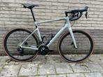 Nieuw Cannondale Synapse vol carbon 105 Di2 12 speed, Carbon, Nieuw, 57 tot 61 cm, Meer dan 20 versnellingen
