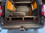 Plaat voor Opel Combo, Auto-onderdelen, Ophalen of Verzenden, Voor, Opel, Spatbord