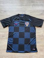 Voetbal shirt Kroatie WK 2018, Shirt, Ophalen of Verzenden, Zo goed als nieuw