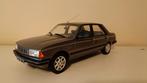 Peugeot 305GTX 1:18 van Otto mobile, Hobby en Vrije tijd, Modelauto's | 1:18, Ophalen, Gebruikt, Auto, OttOMobile