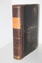 Christophorus Love - Theologia Practica (19e eeuws), Ophalen of Verzenden, Gelezen, Christendom | Protestants