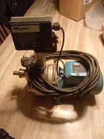 GreenChem Greenstar 1 Vloeistofpomp met Meter, Ophalen of Verzenden