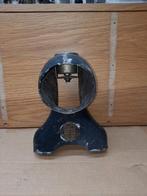 Koplampunit Puch mv, Ophalen of Verzenden, Overige typen, Overige merken