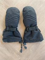 Ziener Gore-Tex Wanten kindermaat, Verzenden, Overige maten, Ziener, Zo goed als nieuw