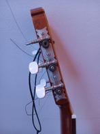 Klassieke spaanse gitaar, Ophalen, Gebruikt, Klassieke of Spaanse gitaar