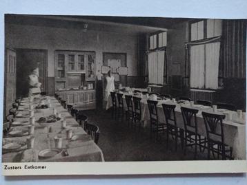 M1750 beschikbaar voor biedingen