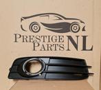 AUDI A3 8P SLINE S-Line rechts mat 8P0807682F, Ophalen of Verzenden, Gebruikt, Voor, Bumper