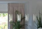 Hanglamp Gratis ophalen, Ophalen of Verzenden, Gebruikt, 75 cm of meer
