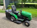 Brill Zitmaaier, Tuin en Terras, Gebruikt, Brill, 90 tot 120 cm, Opvangbak