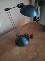 Mooi bureau lampje Hallogeen, Ophalen of Verzenden, Minder dan 50 cm