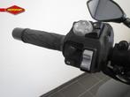 Suzuki GSX-S 1000 GT (bj 2025), Bedrijf, Sport