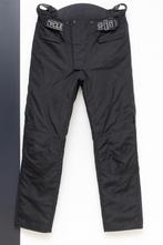 Zomer Motorbroek - Cycle Spirit [Maat M], Motoren, Kleding | Motorkleding, Ophalen of Verzenden, Tweedehands, Broek | textiel