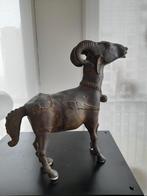 Ram brons, Ophalen of Verzenden