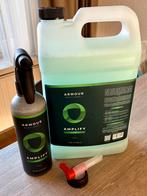 Armour Detail Supply AMPLIFY | Detail Spray & Drying Aid, Ophalen of Verzenden