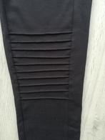 ENJOY legging grijs maat M - nieuw -, Maat 38/40 (M), Enjoy, Nieuw, Ophalen of Verzenden