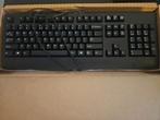 Lenovo USB-toetsenbord, Nieuw, Ophalen of Verzenden, Qwerty, Bedraad