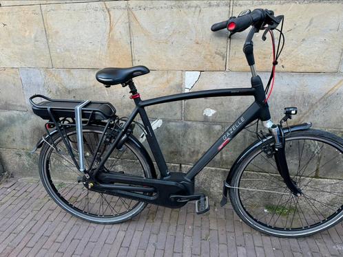 Elektrische fiets dames heren gezocht inruil gezocht, Fietsen en Brommers, Fietsen | Dames | Damesfietsen, Overige merken, Ophalen