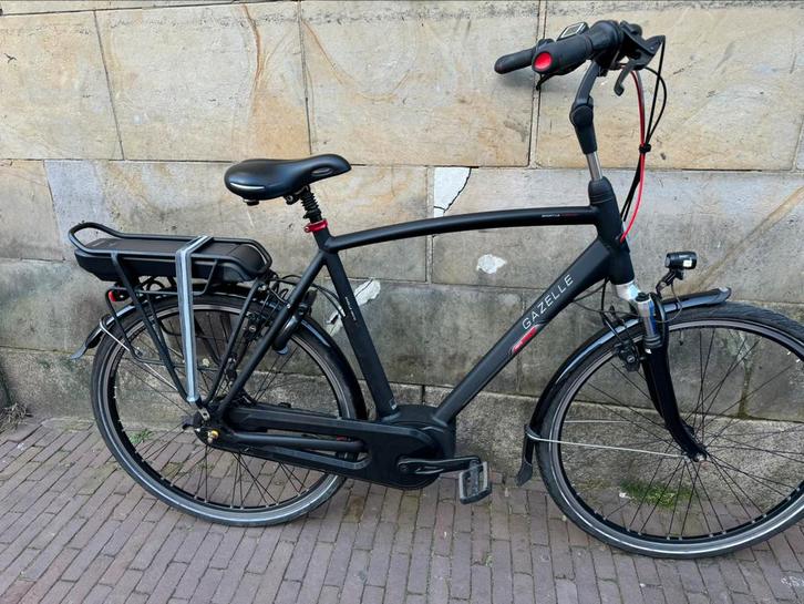 Elektrische fiets dames heren gezocht inruil gezocht, Fietsen en Brommers, Fietsen | Dames | Damesfietsen, Overige merken, Ophalen