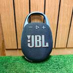 JBL Clip 5 Bluetooth Speaker - in Nette Staat