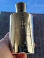 Decant Juliette Has a Gun Citizen Queen EDP 2,5 of 5 ml, Verzenden, Nieuw, Proef of Tester, Gevuld