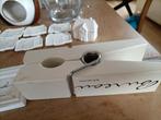 Wasknijper van Riviera Maison, Ophalen of Verzenden, Zo goed als nieuw