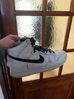 Heren schoenen. Maat 44, Ophalen of Verzenden, Zo goed als nieuw