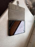 Apple iPad 7 32GB + Hoes, Computers en Software, 10 inch, Gebruikt, 32 GB, Ophalen of Verzenden