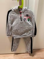 Marvel pak maat 116, Ophalen, Gebruikt, Jongen