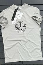 Partij Stone Island t-shirts 50 stuks € 5,- p.st., ., Nieuw, Overige maten, Ophalen of Verzenden