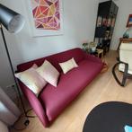 Sofa Innovation mod Eivor, Huis en Inrichting, Ophalen of Verzenden, Zo goed als nieuw