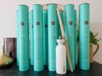 Rituals Karma geurstokjes 250 ml, Ophalen of Verzenden, Nieuw