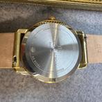 Maurice Lacroix Elirod Sunshine AZ8080Z | in etui | 371690, Sieraden, Tassen en Uiterlijk, Horloges | Heren, Overige merken, Staal